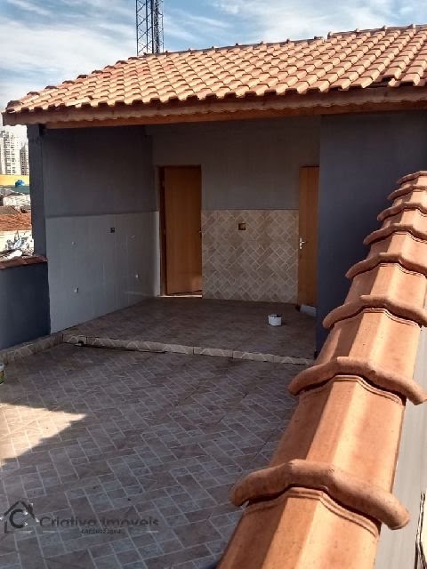 Foto 09