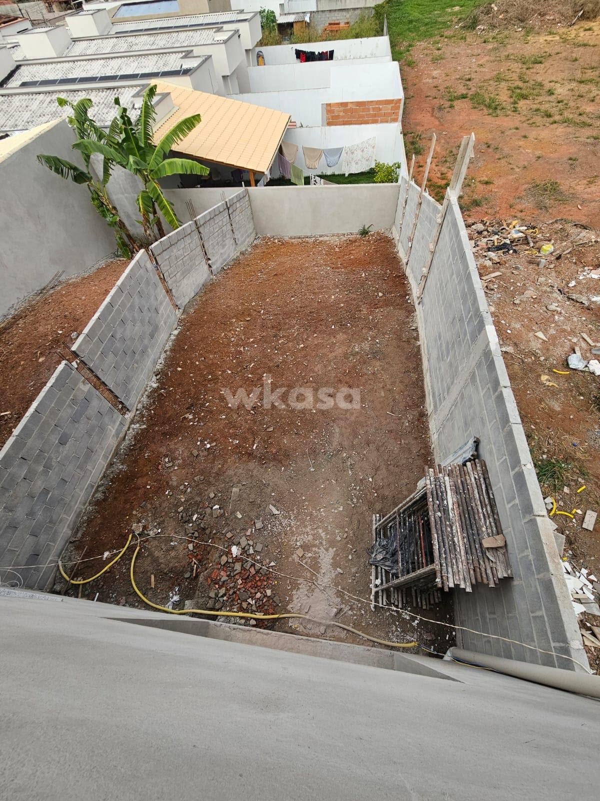 Casa à venda com 3 quartos, 1 suíte, 2 vagas e 104m² no São Francisco, Serra (ES) — foto 14 de 15
