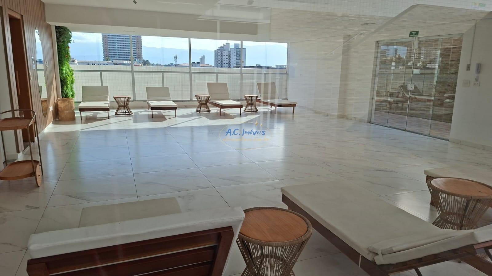 Apartamento à venda com 2 quartos, 1 suíte, 1 vaga e 60m² no Boqueirão, Praia Grande (SP) — foto 24 de 26