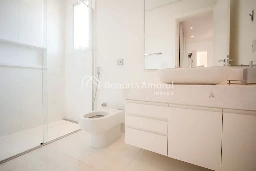 Casa de Condomínio, 4 quartos - Foto 35