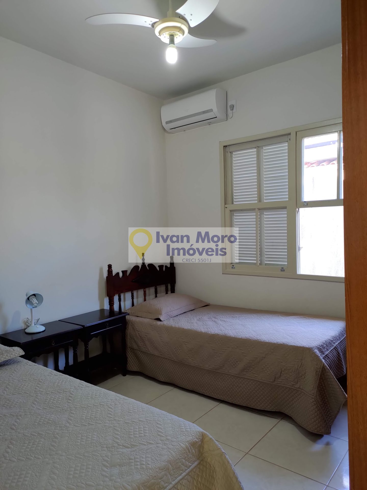 Casa para alugar com 4 quartos, 2 suítes, 3 vagas e 180m² no Daniela, Florianópolis (SC) — foto 13 de 30