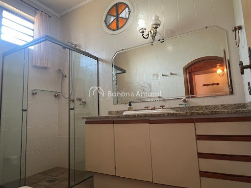 Casa, 5 quartos, 437 m² - Foto 28