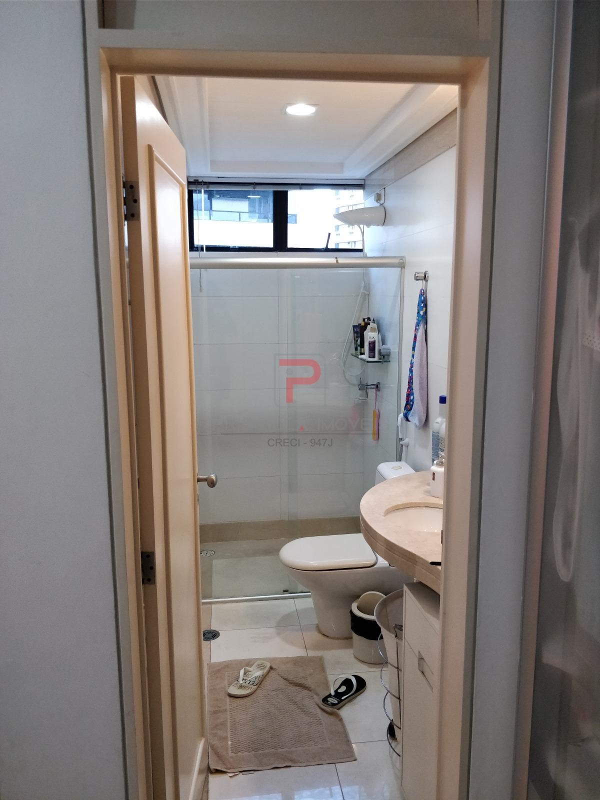 Apartamento à venda com 4 quartos, 4 suítes, 3 vagas e 298m² no Manaíra, João Pessoa (PB) — foto 19 de 30
