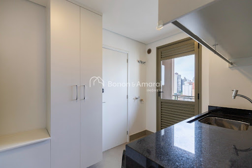 Apartamento, 3 quartos, 178 m² - Foto 24