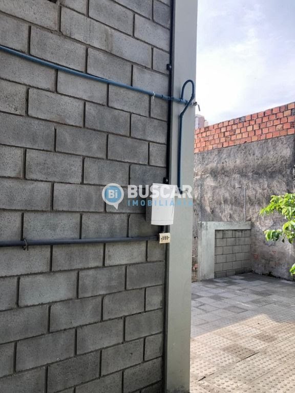 Comercial à venda com 1 banheiro, 6 vagas e 450m² no Santa Mônica, Feira de Santana (BA) — foto 9 de 18