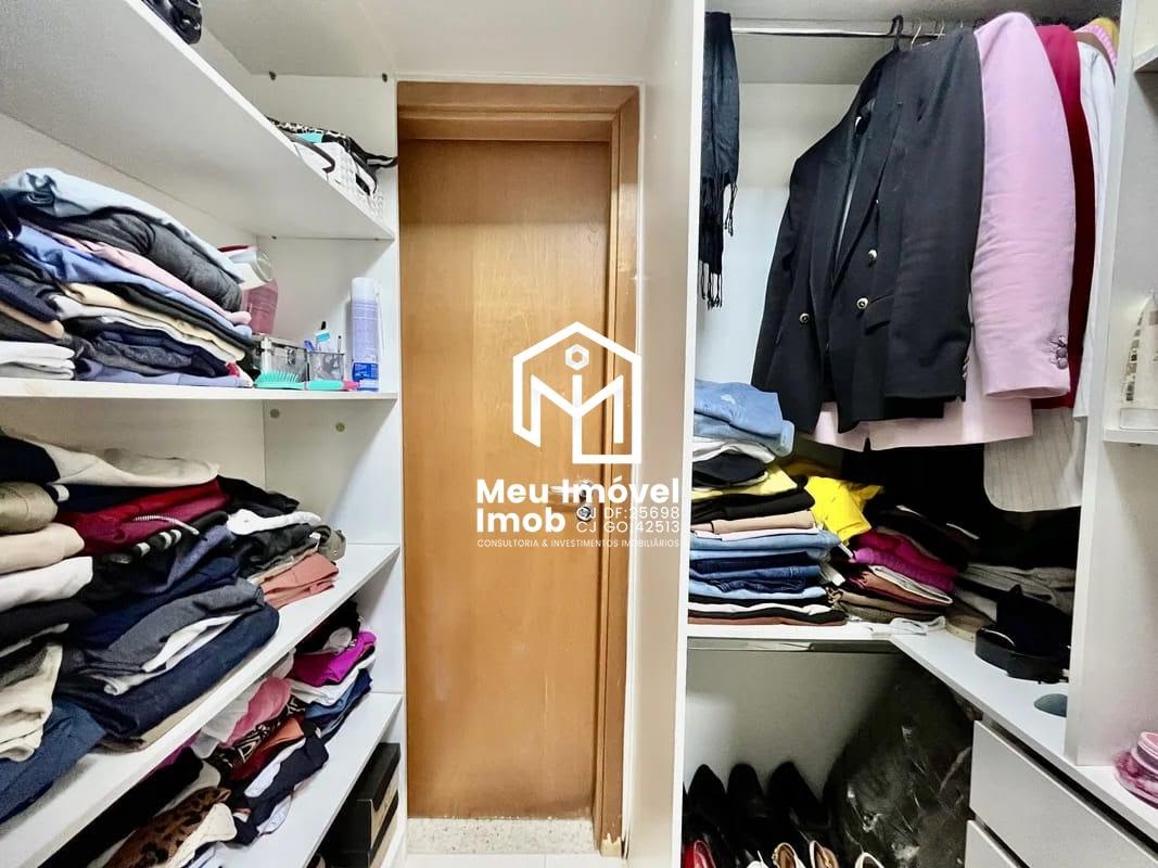 Apartamento, 2 quartos, 80 m² - Foto 18
