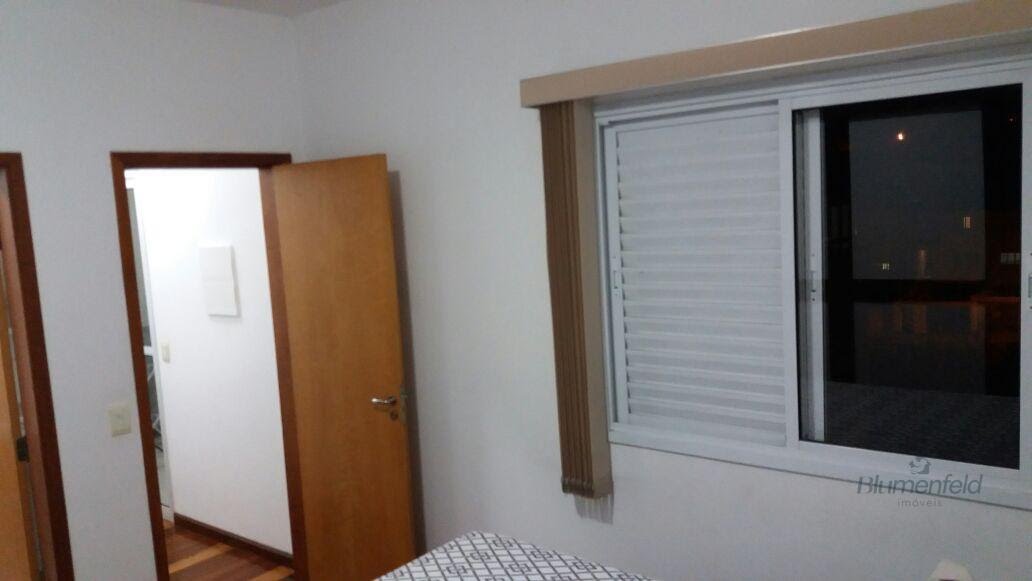 Apartamento à venda com 4 quartos, 2 suítes e 1 vaga no Vila Nova Socorro, Mogi das Cruzes (SP) — foto 22 de 30
