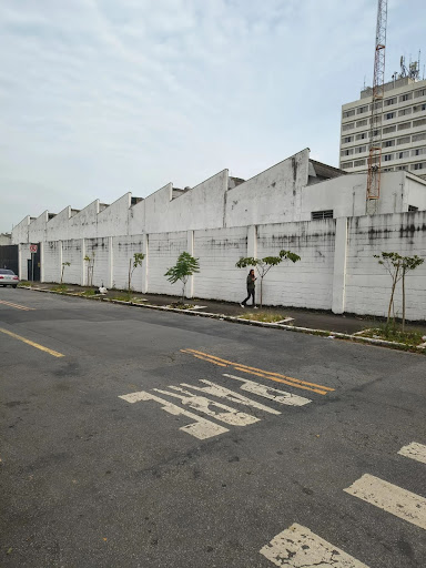 Galpão para Locação Avenida Imperatriz Leopoldina, Vila Leopoldina/SP