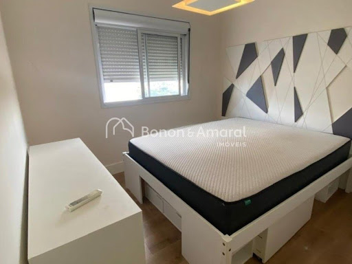 Apartamento, 3 quartos, 87 m² - Foto 14