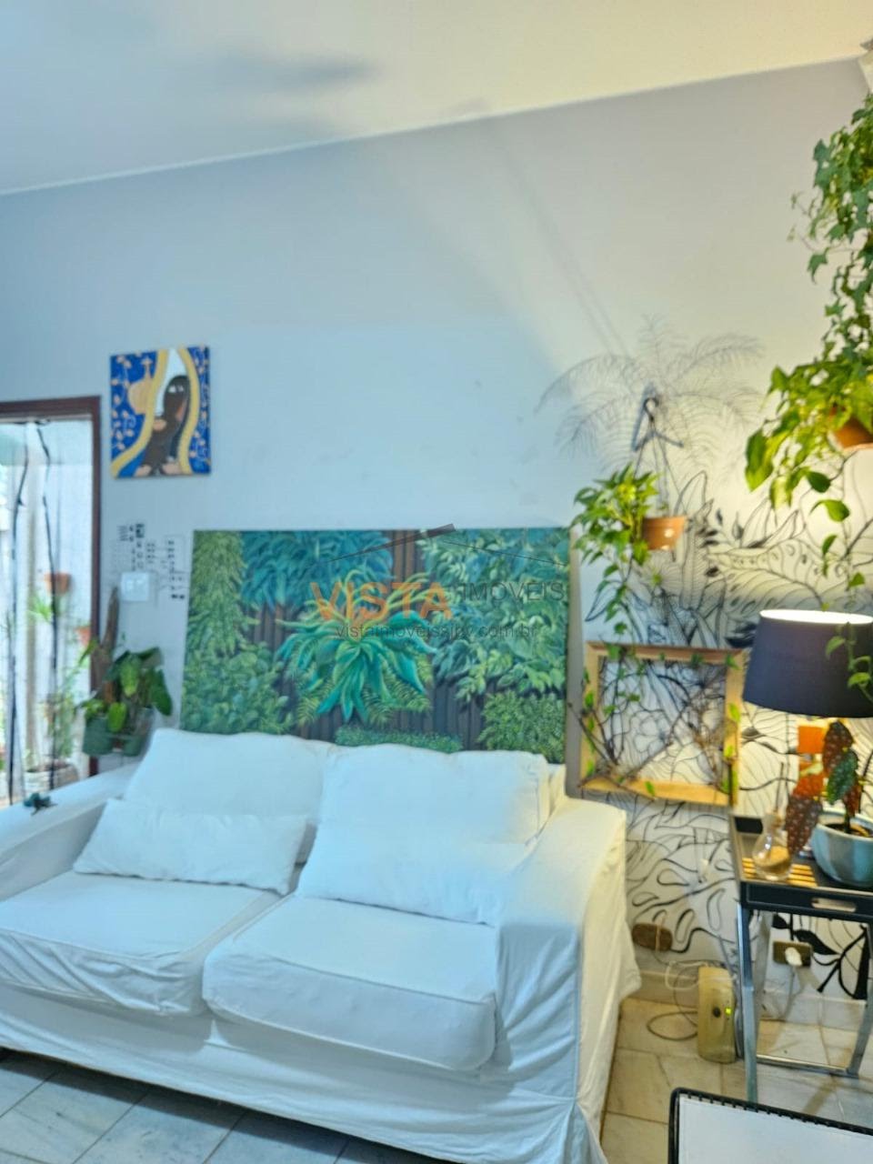 Casa à venda com 3 quartos, 2 suítes, 4 vagas e 360m² no Jardim Canada, São João da Boa Vista (SP) — foto 14 de 29