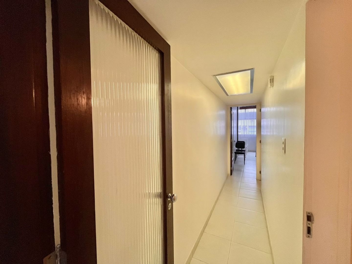Comercial à venda com 1 banheiro e 39m² no Copacabana, Rio de Janeiro (RJ) — foto 15 de 15