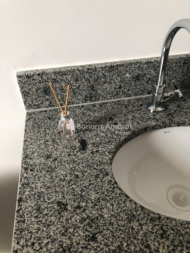 Apartamento, 3 quartos, 65 m² - Foto 13