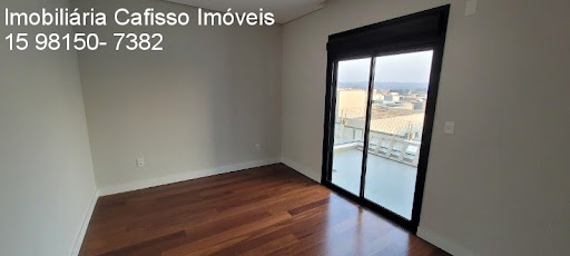 Foto 09