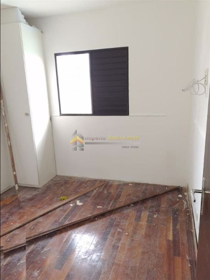 Sobrado, 3 quartos, 125 m² - Foto 11