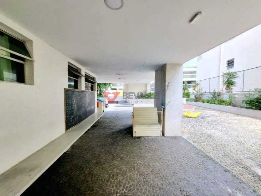 Apartamento à venda com 4 quartos, 2 suítes, 2 vagas e 174m² no Lagoa, Rio de Janeiro (RJ) — foto 30 de 30