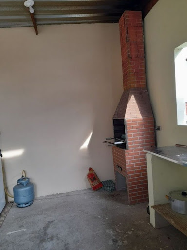 Foto 08