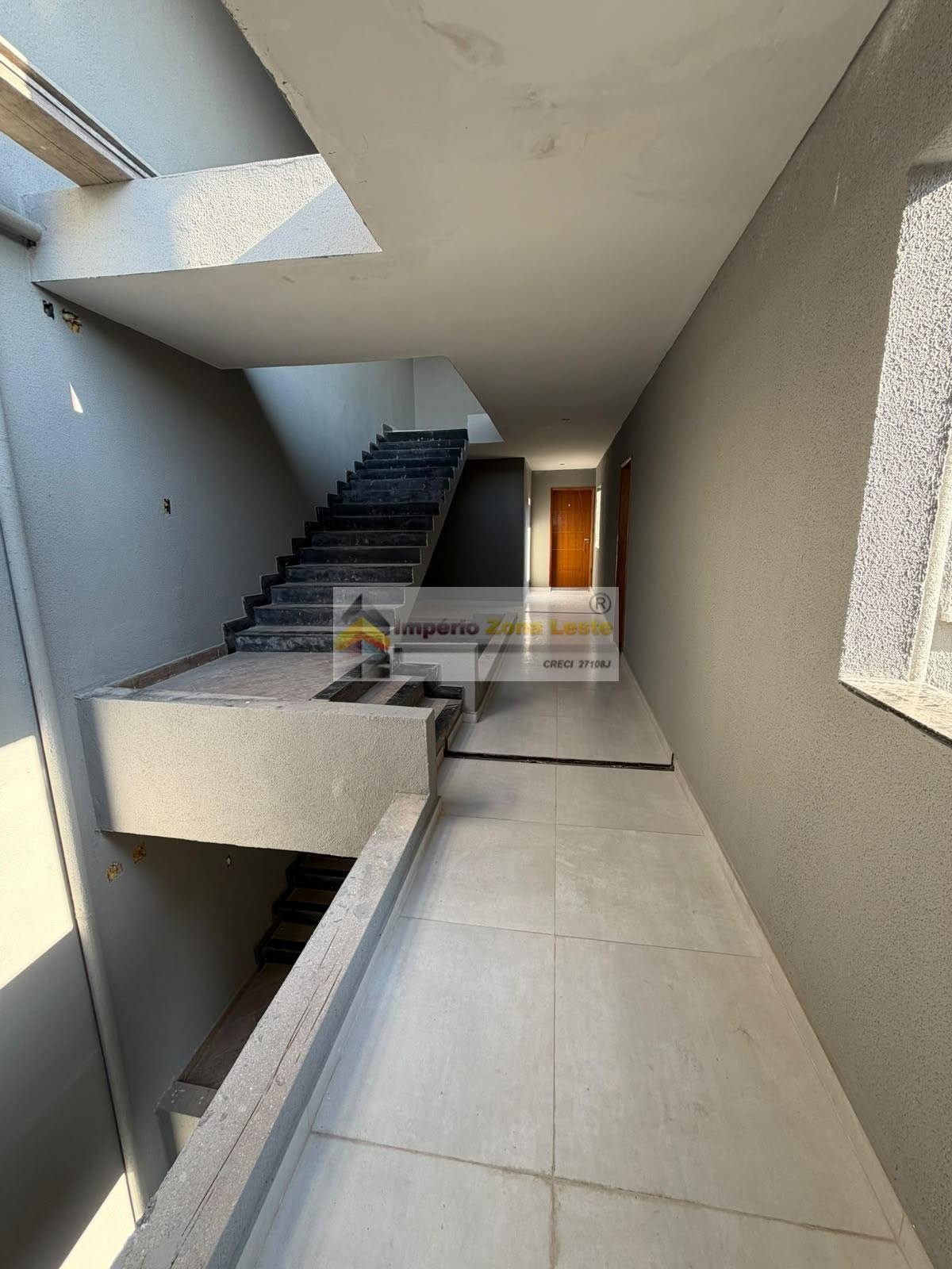 Apartamento, 2 quartos, 45 m² - Foto 15