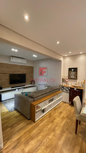 Vendo Apartamento Vila Progresso Guarulhos