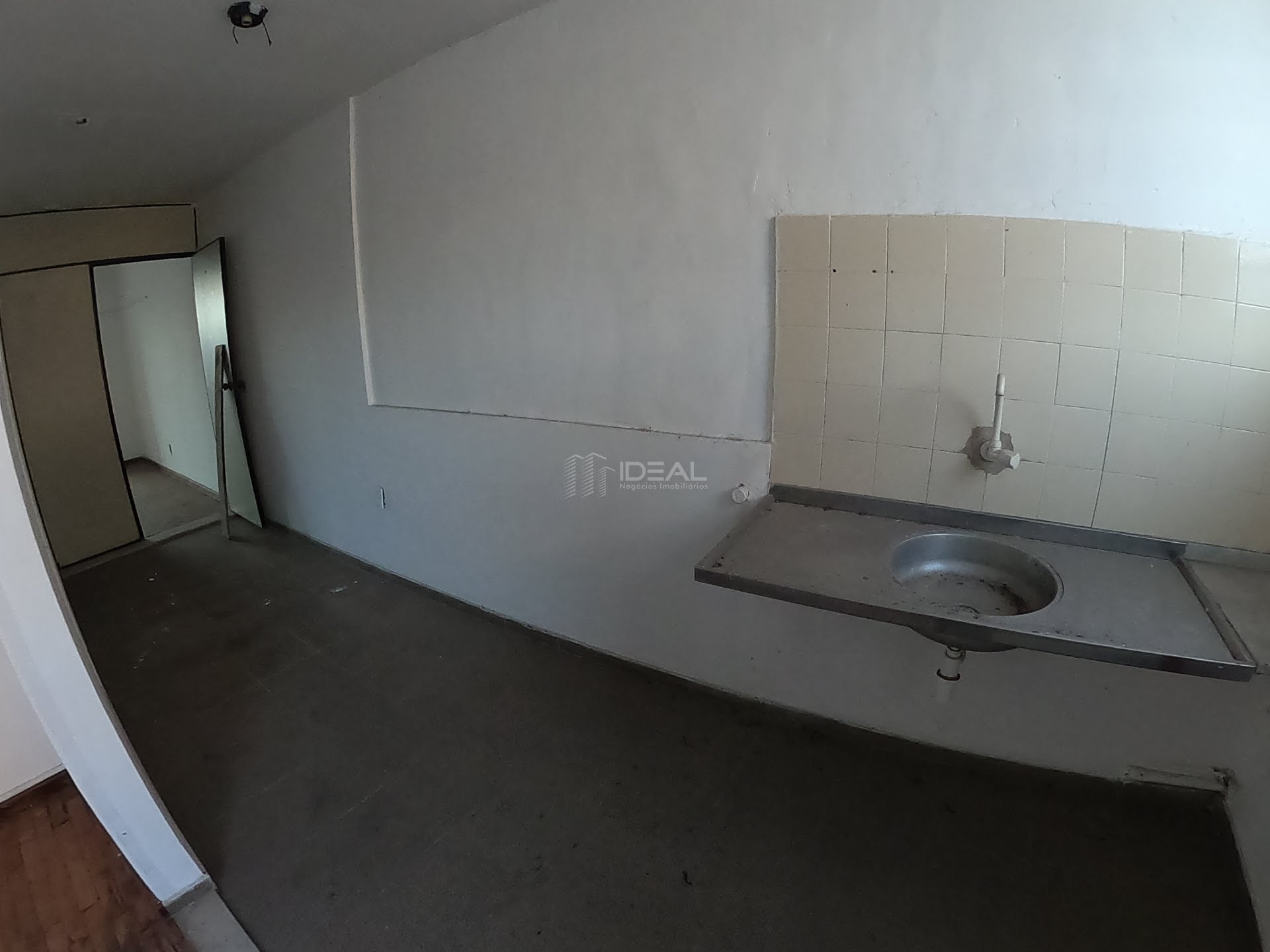 Comercial à venda com 5 banheiros e 365m² no Centro, Campos dos Goytacazes (RJ) — foto 26 de 30