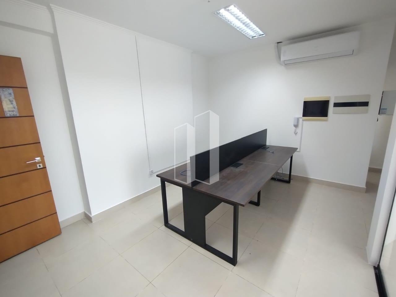 Comercial para alugar com 1 banheiro, 1 vaga e 32m² no Alto da Glória, Goiânia (GO) — foto 4 de 15