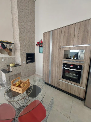 Foto 31