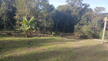 Sítio em Rio Salto  -  Águas Mornas