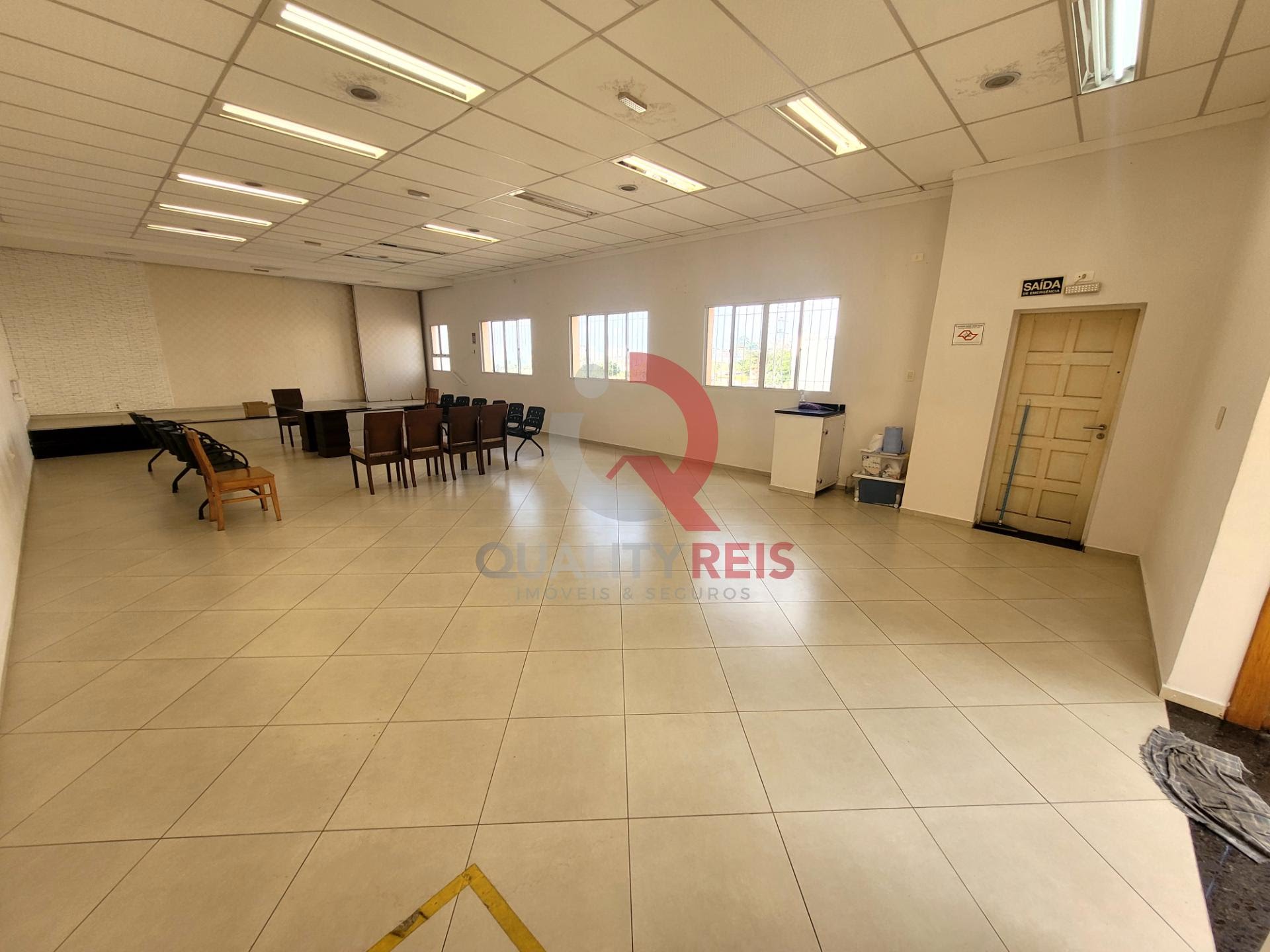 Loja-Salão, 251 m² - Foto 5
