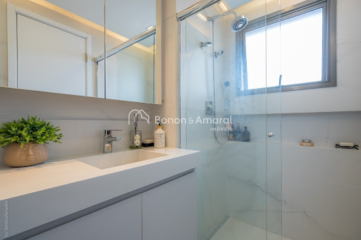 Apartamento, 2 quartos, 87 m² - Foto 18