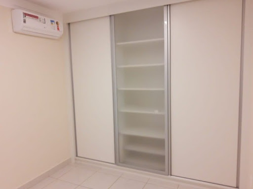 Foto 03