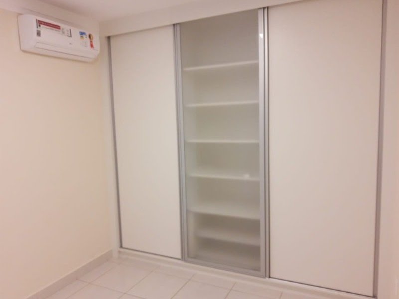 Foto 03