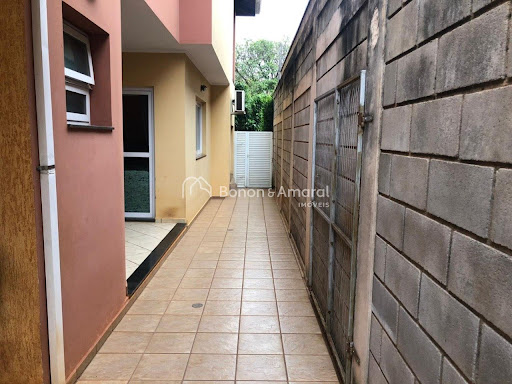 Casa de Condomínio, 4 quartos - Foto 12