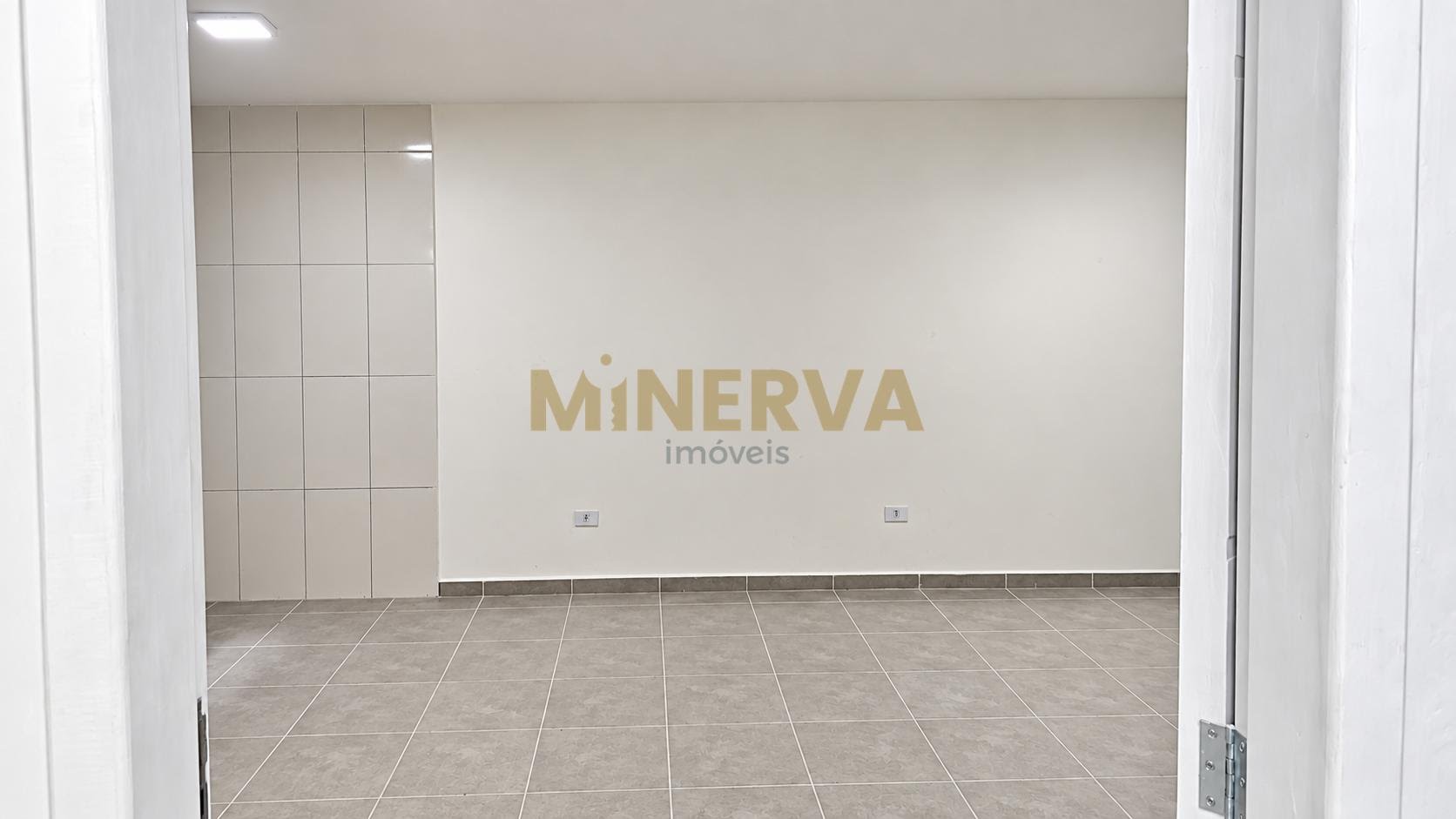 Studio à venda com 1 quarto, 1 banheiro e 27m² no Mooca, São Paulo (SP) — foto 9 de 15