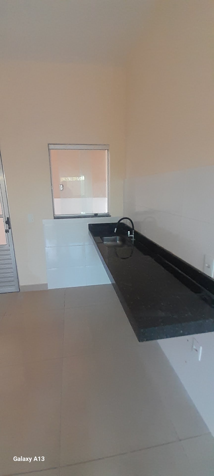 Apartamento, 2 quartos, 60 m² - Foto 16