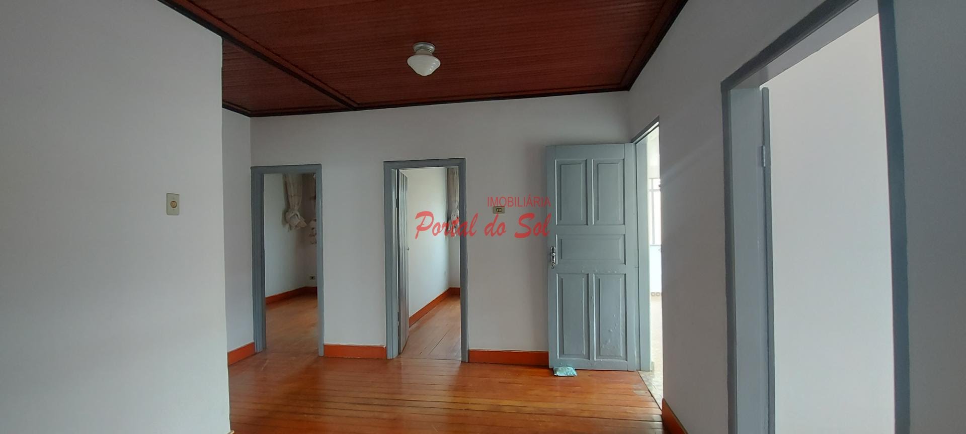 Casa à venda com 3 quartos, 3 banheiros, 2 vagas e 250m² no Vila São José, Santo Antônio da Platina (PR) — foto 4 de 14