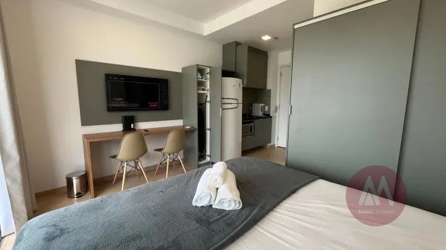 apartamento-com-1-quarto-a-venda-27m-no-santo-amar