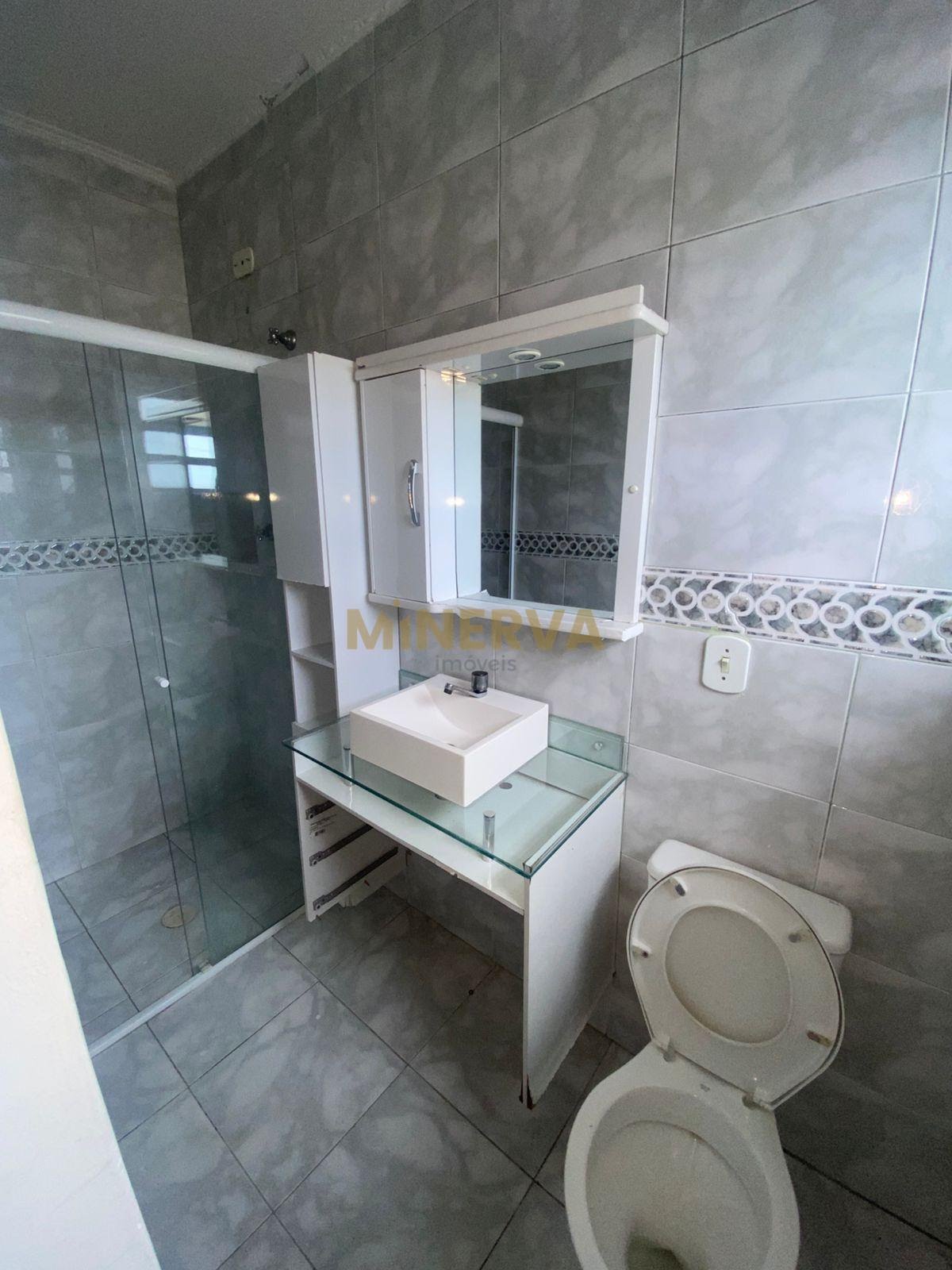 Comercial à venda com 3 banheiros e 625m² no Cidade Patriarca, São Paulo (SP) — foto 22 de 30