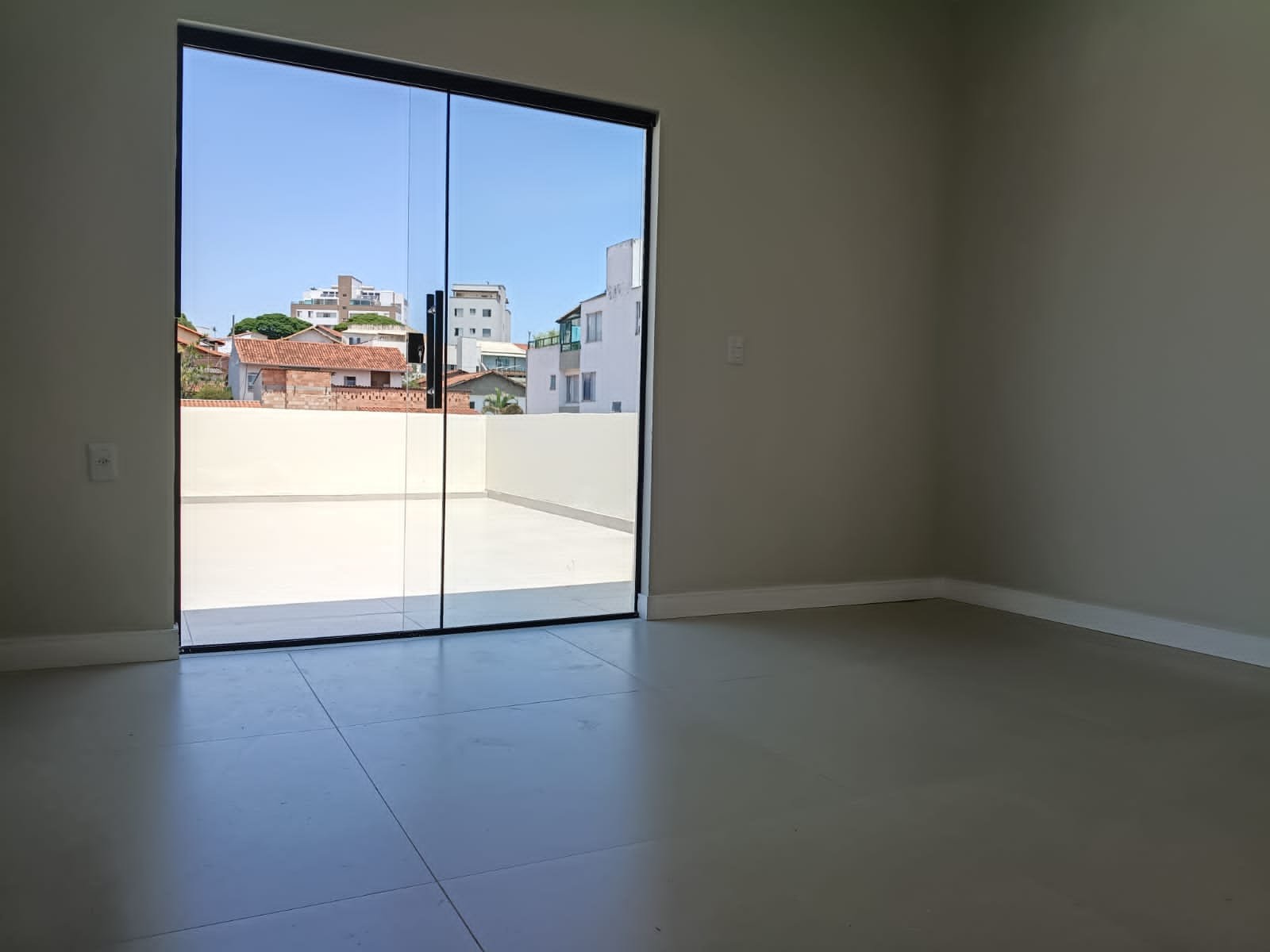 Cobertura, 3 quartos, 173 m² - Foto 14