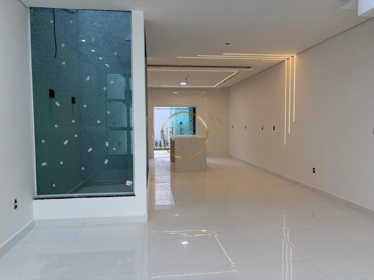 Casa à venda com 3 quartos, 1 suíte, 3 vagas e 148m² no Cambolo, Porto Seguro (BA) — foto 7 de 21