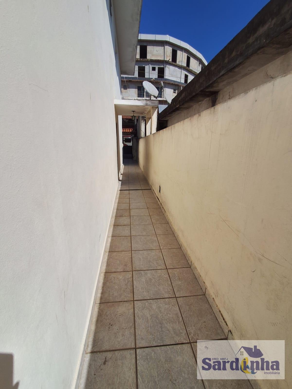 Casa à venda com 3 quartos, 1 suíte, 2 vagas e 150m² no Parque Monte Alegre, Taboão da Serra (SP) — foto 11 de 17