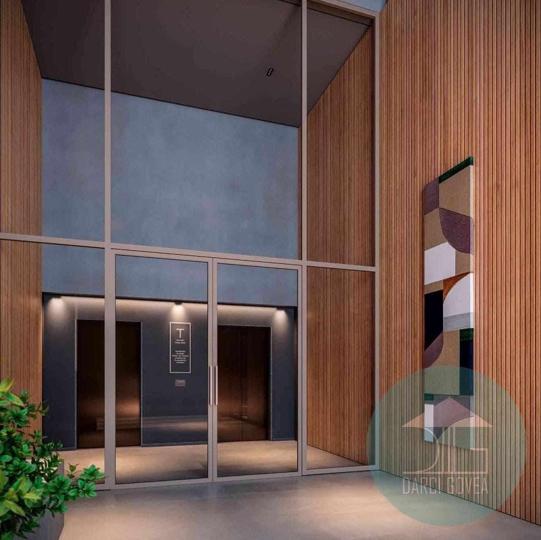 Apartamento à venda com 2 quartos, 2 suítes, 2 vagas e 137m² no Itaim Bibi, São Paulo (SP) — foto 15 de 23