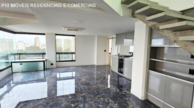 Foto 03