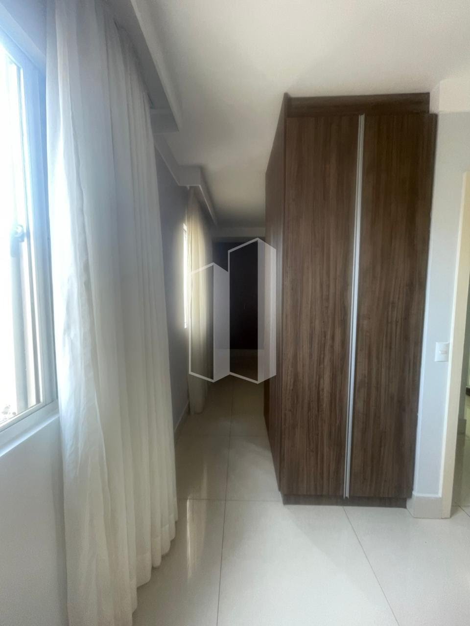 Apartamento, 3 quartos, 89 m² - Foto 38