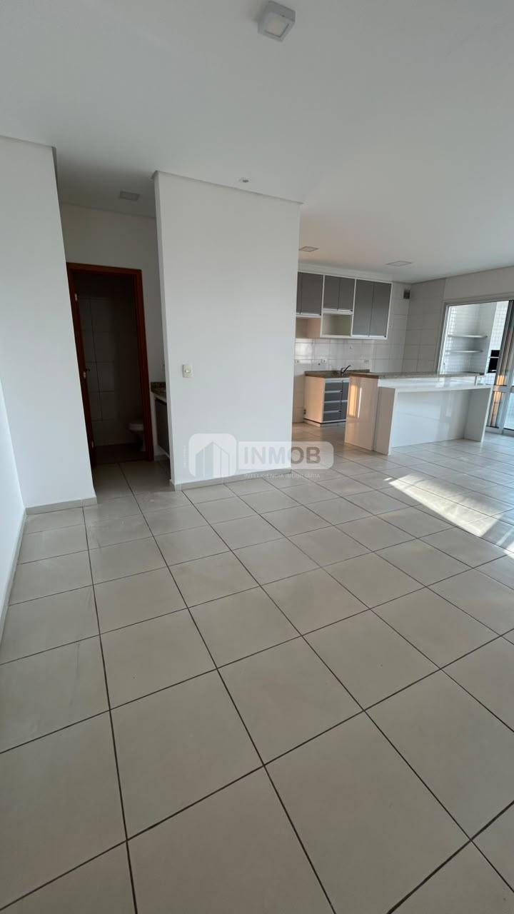 Apartamento para alugar com 4 quartos, 2 suítes, 2 vagas e 155m² no Vila Edmundo, Taubaté (SP) — foto 7 de 30