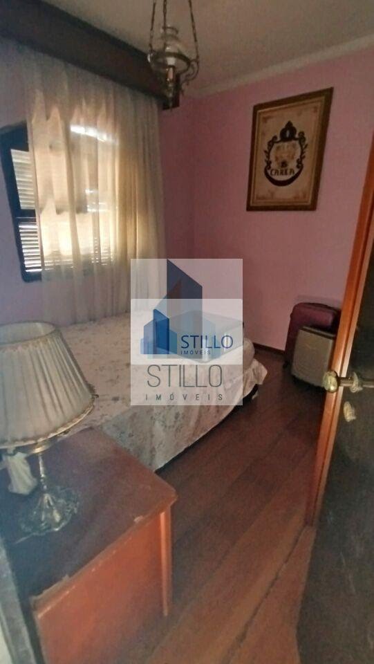 Casa à venda com 3 quartos, 1 suíte, 4 vagas e 250m² no Chácara Belenzinho, São Paulo (SP) — foto 19 de 24