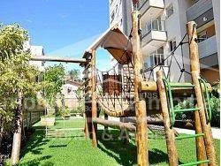 Apartamento, 3 quartos, 128 m² - Foto 27