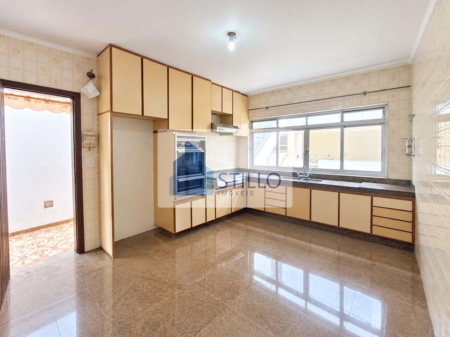 Casa à venda com 4 quartos, 2 suítes, 5 vagas e 250m² no Jardim Vila Formosa, São Paulo (SP) — foto 10 de 30