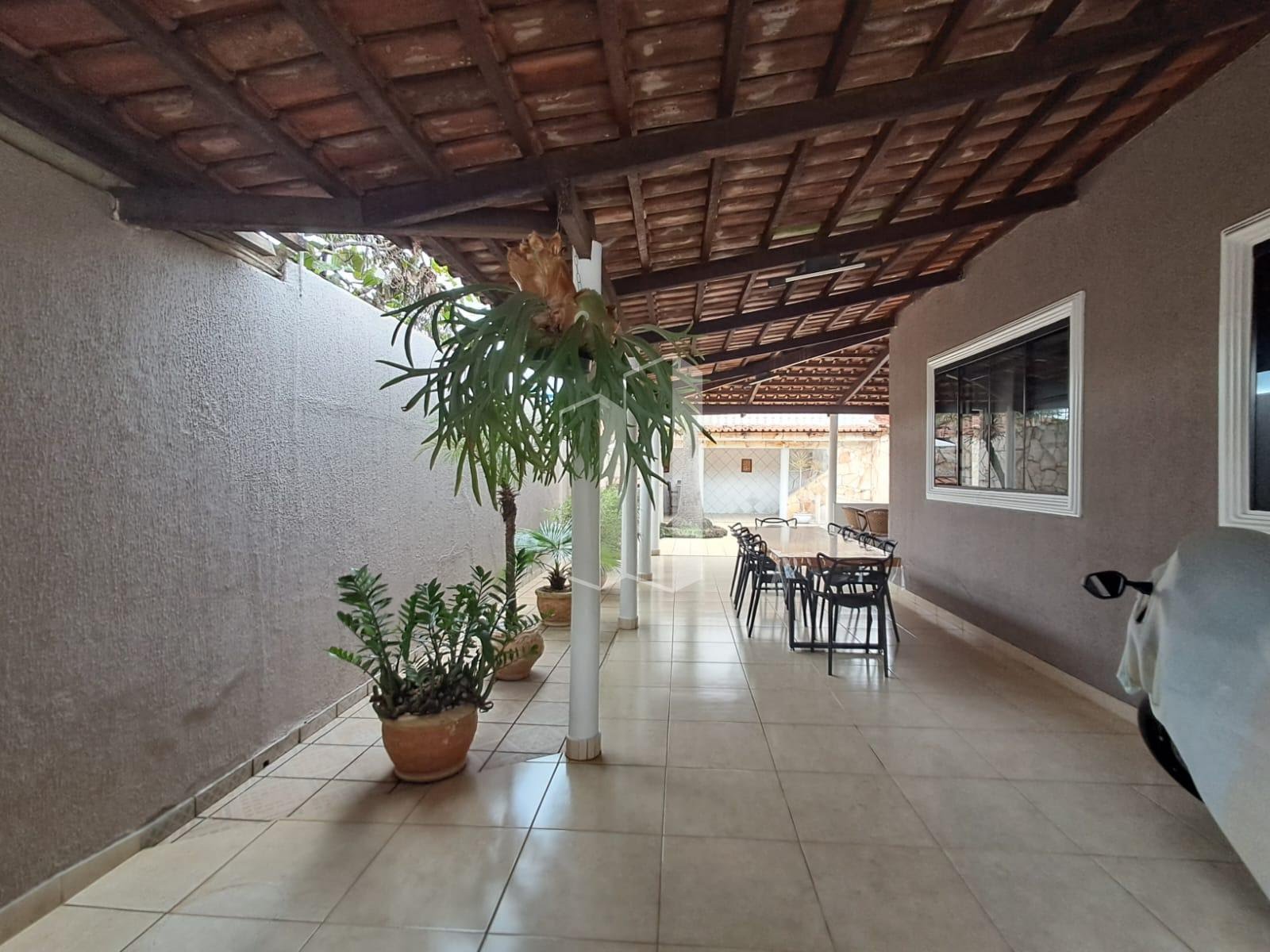 Casa à venda com 3 quartos, 2 suítes, 4 vagas e 280m² no Jardim Atlântico, Goiânia (GO) — foto 4 de 22
