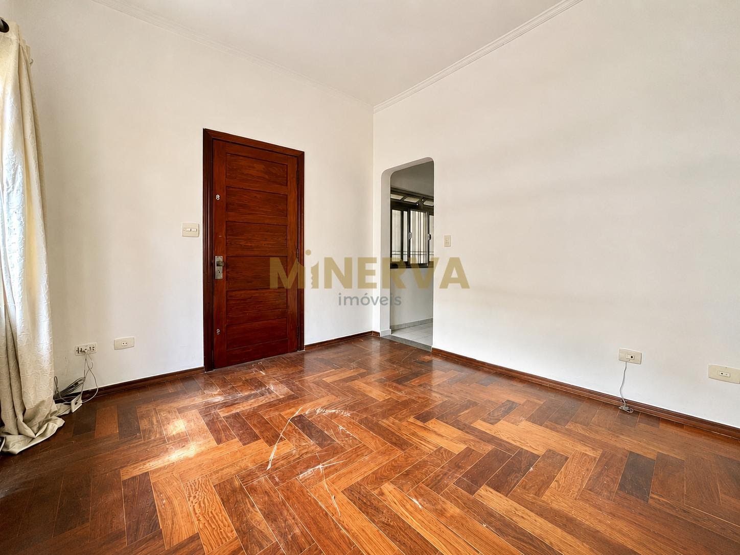 Casa à venda com 2 quartos, 1 suíte, 2 vagas e 125m² no Parque São Jorge, São Paulo (SP) — foto 3 de 27