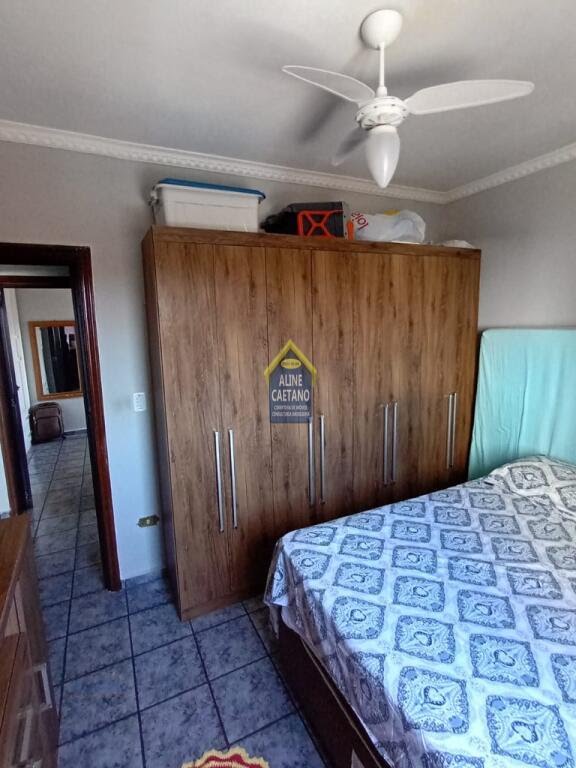 Apartamento à venda com 2 quartos, 1 banheiro, 1 vaga e 65m² no Vila Assuncao, Praia Grande (SP) — foto 11 de 21