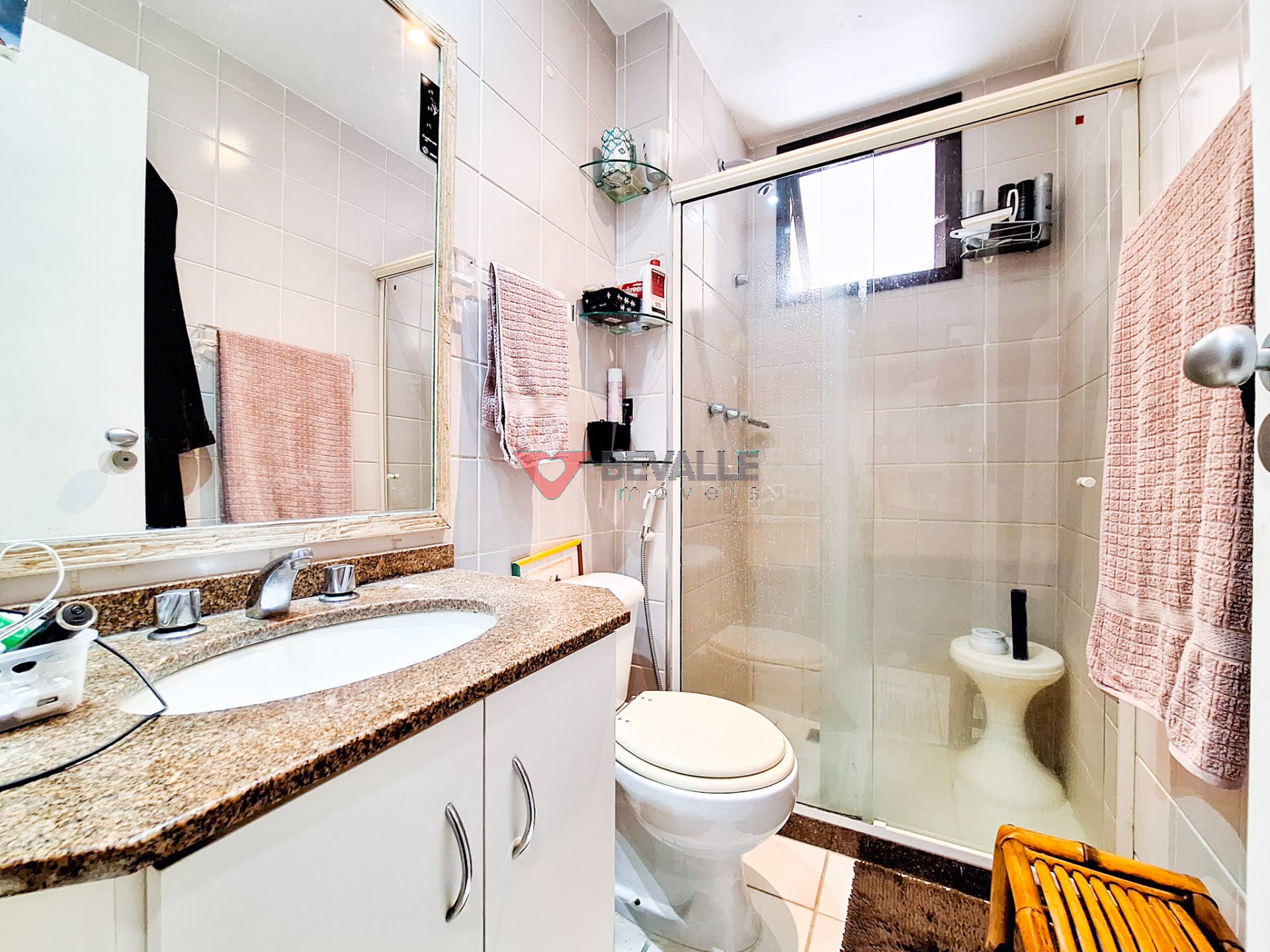 Apartamento à venda com 2 quartos, 1 suíte, 1 vaga e 120m² no Humaitá, Rio de Janeiro (RJ) — foto 27 de 30